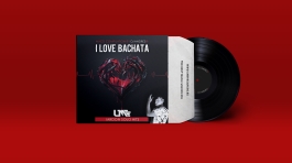 Mr Don Unción Mix Bachatas Andrés Arcos