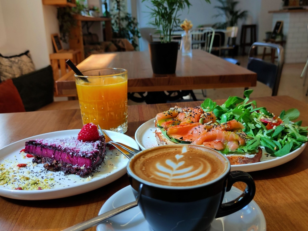 IMG_20210709_124820-1