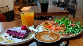 IMG_20210709_124820-1