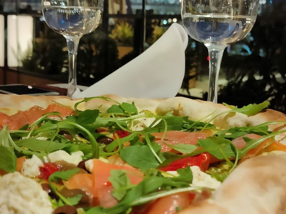 IMG_20220401_230709-1