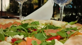 IMG_20220401_230709-1