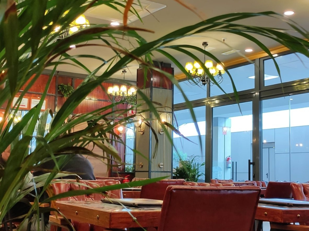 IMG_20220505_131213-1