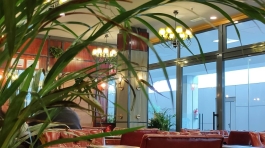 IMG_20220505_131213-1